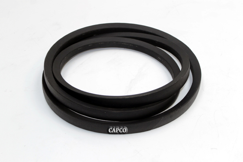 95100558 Ingersoll Rand (OEM) BELT 95100558 Ingersoll Rand (OEM) BELT, V-C96 3A19C96 . - Image 1