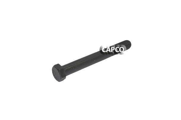 95104279 Ingersoll Rand (OEM) CAPSCREW-HEX 1/2-13X4-1/ 35A2D232 95104279 Ingersoll Rand (OEM) CAPSCREW-HEX 1/2-13X4-1/ 35A2D232 - Image 1