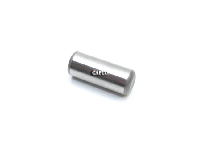 95239919 Ingersoll Rand (OEM)  PIN,DOWEL 17A13A289-1/2X1.1/4 - Image 1