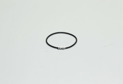 95358024 Replacement Ingersoll Rand O-RING
