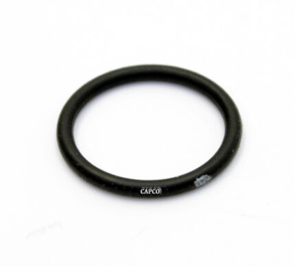 95480273 Ingersoll Rand (OEM)  O-RING