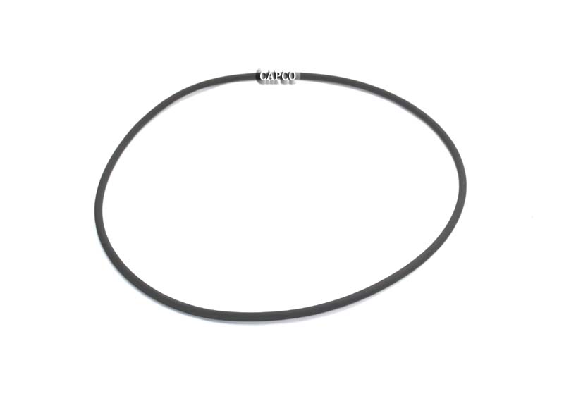 95602-156 O RING VITON (OEM) Gardner Denver 95602-156 O RING VITON (OEM) Gardner Denver - Image 1