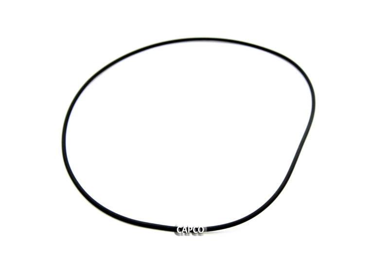 95602.103 'O'RING 95602.103 'O'RING,VITON,1645-3 (OEM) Gardner Denver - Image 1