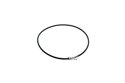 95602.95 'O'RING,VITON,1245-3 (OEM) Gardner Denver
