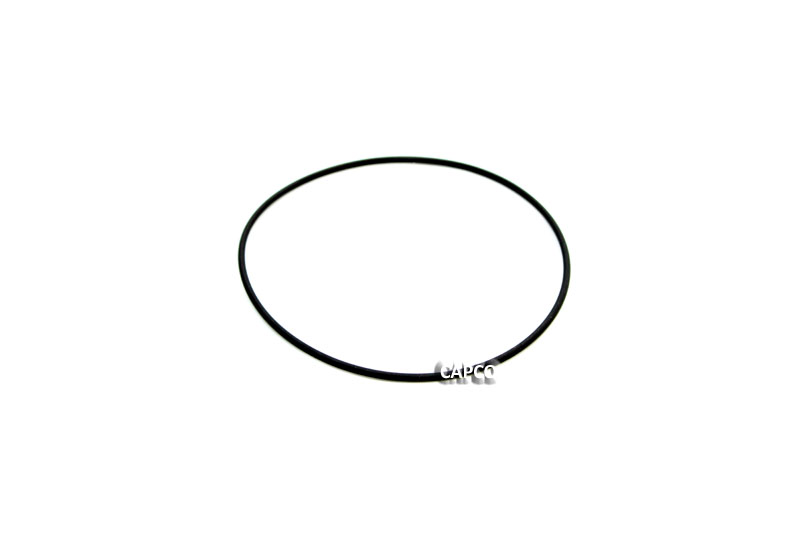 95602.95 'O'RING 95602.95 'O'RING,VITON,1245-3 (OEM) Gardner Denver - Image 1
