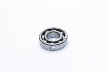 95753604 Ingersoll Rand (OEM)  BEARING, BALL 27A19X307C3
