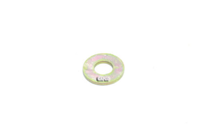 95929071 Ingersoll Rand (OEM)  WASHER, PLAIN TYPE A FLAT WIDE, .25