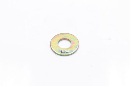 95933313 Ingersoll Rand (OEM)  WASHER, PLAIN