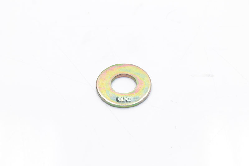 95933313 Ingersoll Rand (OEM)  WASHER 95933313 Ingersoll Rand (OEM)  WASHER, PLAIN - Image 1
