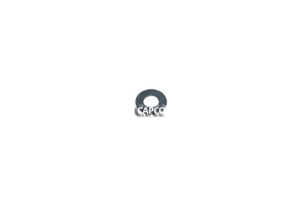 95937371 Ingersoll Rand (OEM)  WASHER, FLAT 1/2 I.D. 12A5C6G