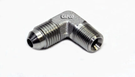 95937686 Ingersoll Rand (OEM)  ELBOW, 90 DEG MALE 37A10C3XZ2