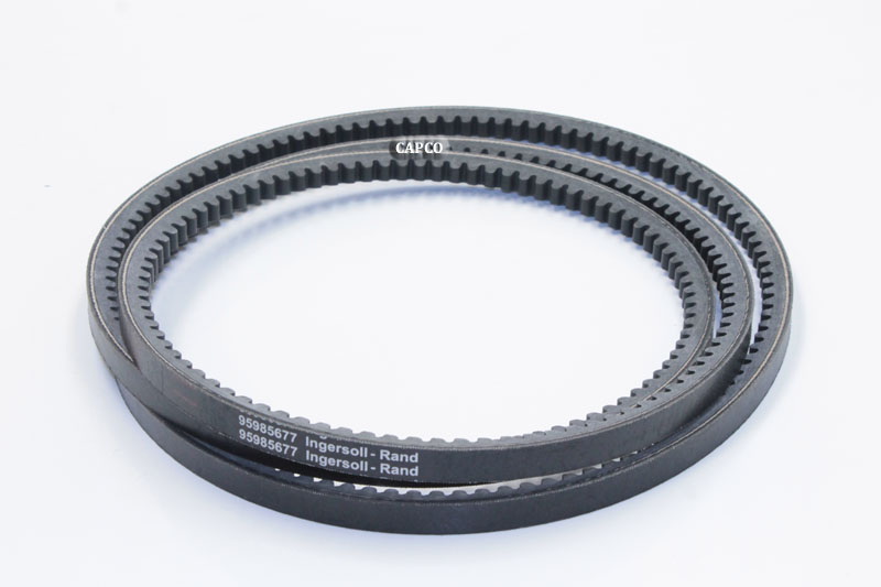 95985677 Ingersoll Rand (OEM) BELT 95985677 Ingersoll Rand (OEM) BELT, 5VX 108in 5A19N1080 - Image 1