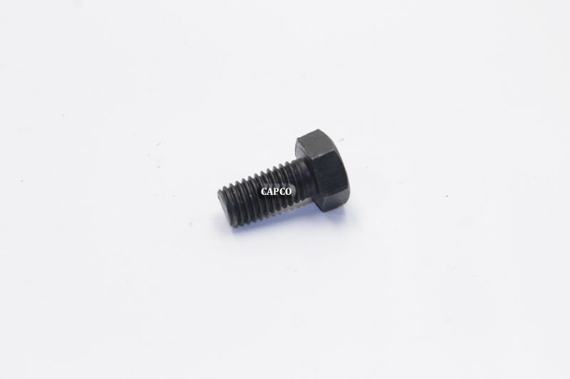 96730437 Ingersoll Rand (OEM)  CAPSCREW 96730437 Ingersoll Rand (OEM)  CAPSCREW, M10 X 20 LEFT HDTHD(BELTWH)34M2AB410LH - Image 1
