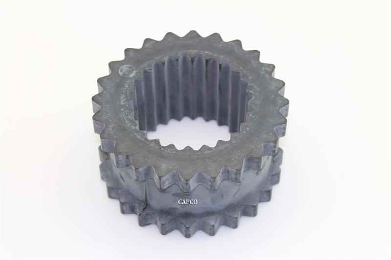 9710-0328-03 SLEEVE-DRV CPL:ONE PIECE $EPDM (OEM) Atlas Copco 9710-0328-03 SLEEVE-DRV CPL:ONE PIECE $EPDM (OEM) Atlas Copco - Image 1