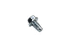 97173595 Ingersoll Rand (OEM)  CAPSCREW SELF TAP 1/4-20X1/2             .