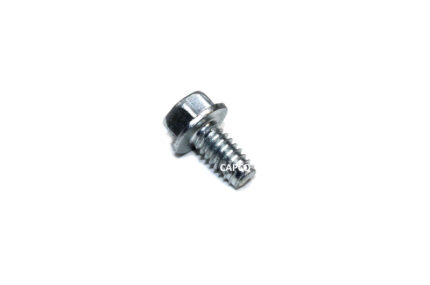 97173595 Ingersoll Rand (OEM)  CAPSCREW SELF TAP 1/4-20X1/2             .