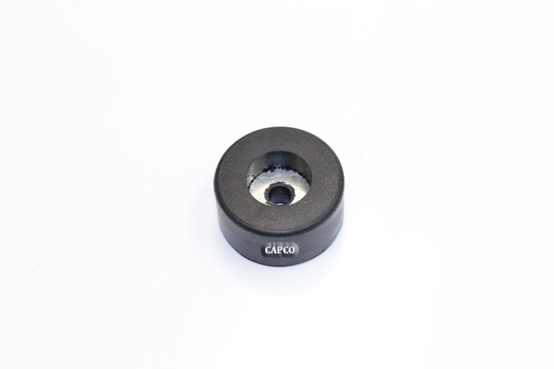 97175343 Ingersoll Rand (OEM) ISOLATOR PAD|97175343 Ingersoll Rand (OEM) ISOLATOR PAD 97175343 Ingersoll Rand (OEM) ISOLATOR PAD - Image 1