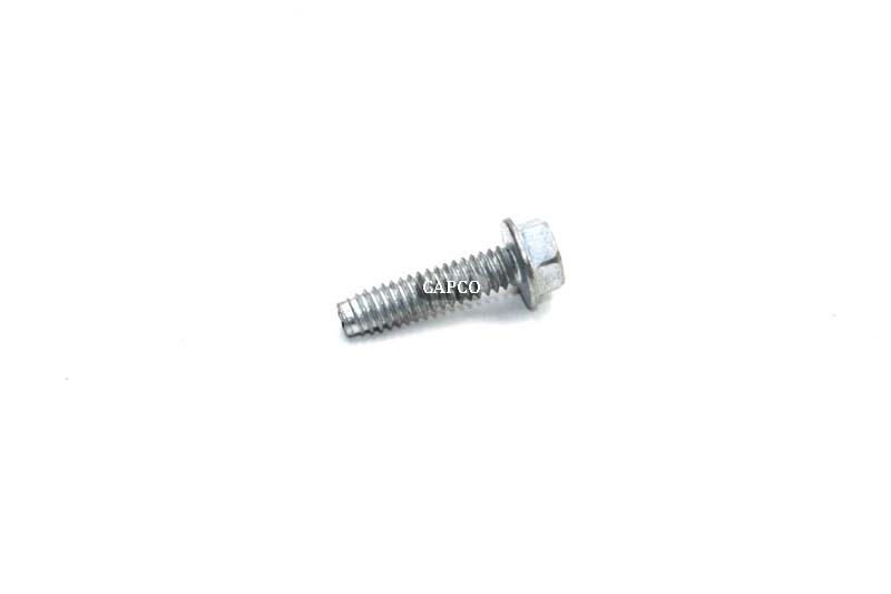 97175350 Ingersoll Rand (OEM) SCREW 97175350 Ingersoll Rand (OEM) SCREW, SELFTAP 1/4X1 - Image 1