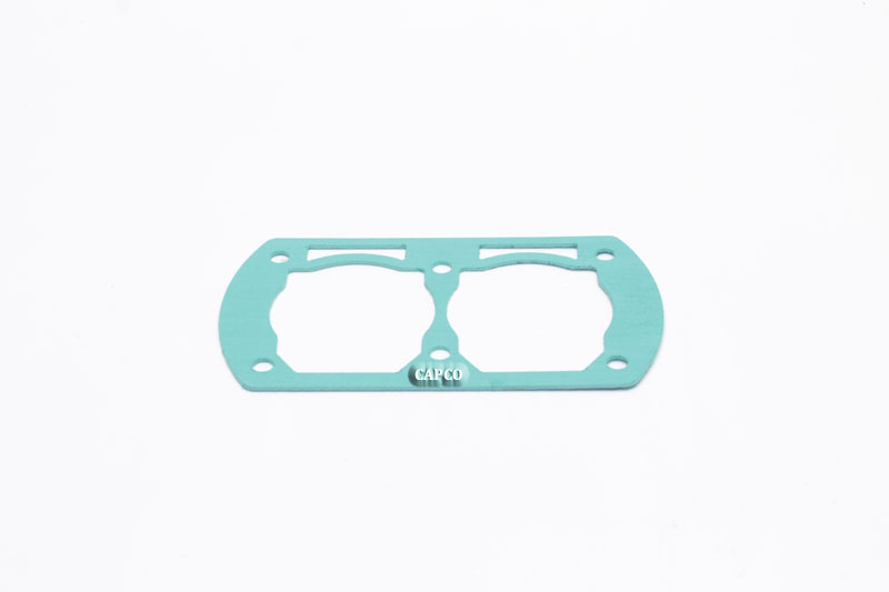 97330658 Ingersoll Rand (OEM) GASKET 97330658 Ingersoll Rand (OEM) GASKET, VALVE PLATE - SS3 - Image 1