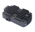 97330690 Ingersoll Rand (OEM)  HEAD, SS3