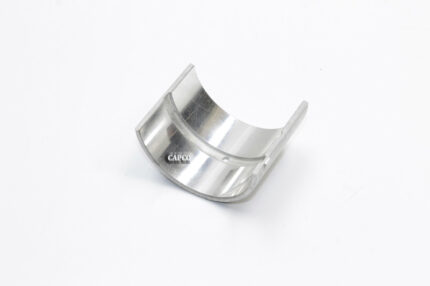 97333967 Ingersoll Rand (OEM)  BEARING, INSERT H.P.