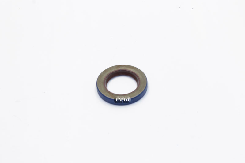 97335624 Ingersoll Rand (OEM) SEAL 97335624 Ingersoll Rand (OEM) SEAL, OIL-VITON 1.142 - Image 1