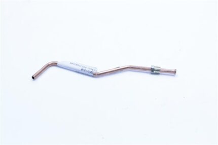 97336135 Ingersoll Rand (OEM)  TUBE, VENT-SS3660V