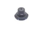 98210/5004 DIAPHRAGM (OEM) Gardner Denver - Image 2
