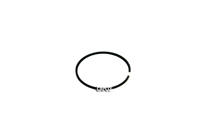 98477.1055 Gardner Denver (OEM) PISTON RING - 2ND STAGE - Image 1