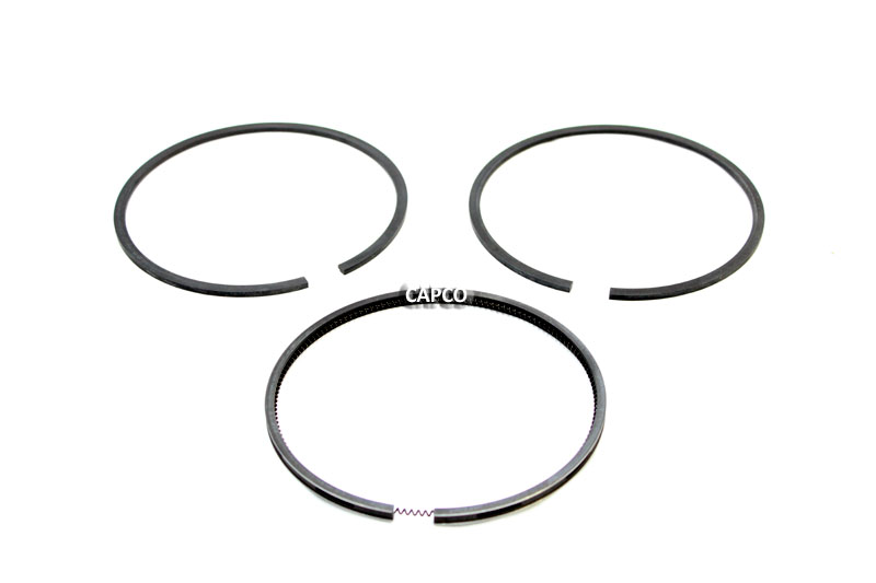 98477.1109 1ST STG PISTON RING (OEM) Gardner Denver 98477.1109 1ST STG PISTON RING (OEM) Gardner Denver - Image 1