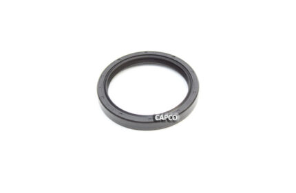 98505.1002 OIL SEAL (OEM) Gardner Denver