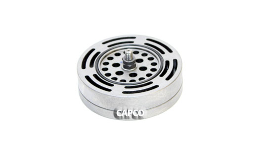 98650.1099 Gardner Denver (OEM) VALVE UNIT - 2ND STAGE|98650.1099 Gardner Denver (OEM) VALVE UNIT - 2ND STAGE 98650.1099 Gardner Denver (OEM) VALVE UNIT - 2ND STAGE - Image 1