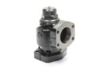 39477369 Replacement Ingersoll Rand MPV Valve