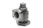 39477369 Replacement Ingersoll Rand MPV Valve - Image 2