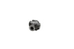 A10594074 Gardner Denver (OEM) OIL TEMPERATURE REGUL. - 55 C