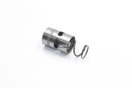 A11203274 THERMOST.INSERT 55 D (OEM) Gardner Denver