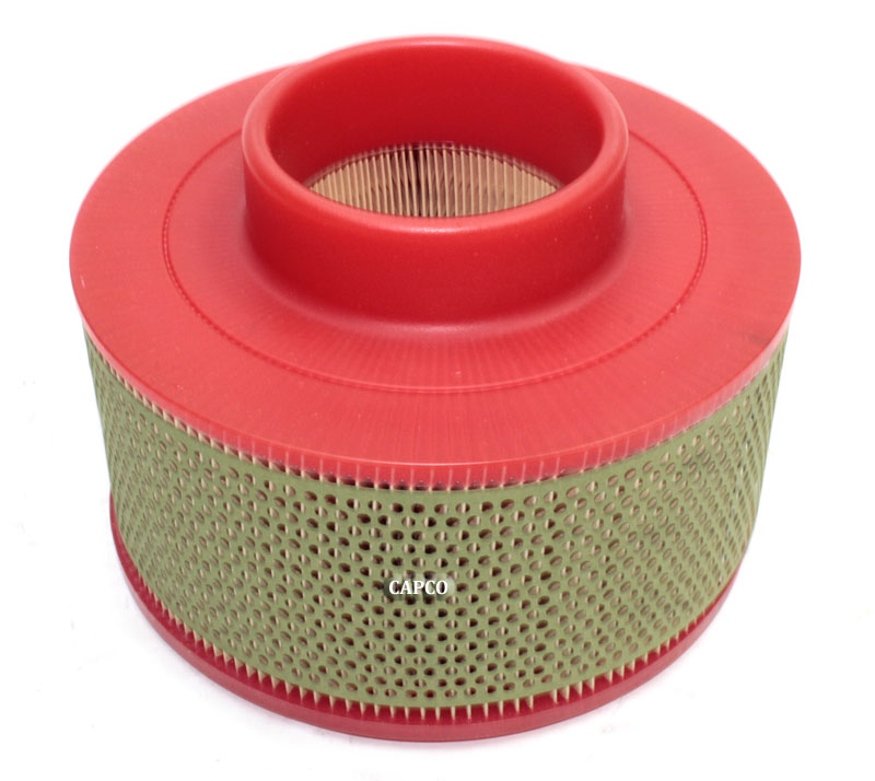 A11380674 Gardner Denver (OEM) AIR FILTER|A11380674 Gardner Denver (OEM) AIR FILTER A11380674 Gardner Denver (OEM) AIR FILTER - Image 1