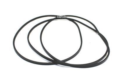 A11383174 Gardner Denver (OEM) V-BELT SET