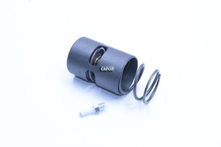 A11513574 CONTROLSET (OEM) Gardner Denver