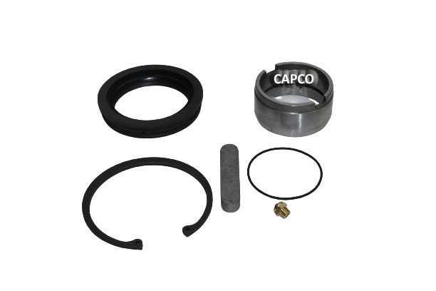 A11929274 Gardner Denver (OEM) AIR END SHAFT SEAL KIT EK175NK|A11929274 Gardner Denver (OEM) AIR END SHAFT SEAL KIT EK175NK A11929274 Gardner Denver (OEM) AIR END SHAFT SEAL KIT EK175NK - Image 1