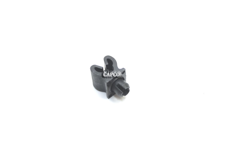 A13315274 CABLE HOLDER (OEM) Gardner Denver|A13315274 CABLE HOLDER (OEM) Gardner Denver A13315274 CABLE HOLDER (OEM) Gardner Denver - Image 1
