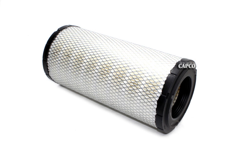 A13316774 Gardner Denver (OEM) FILTER ELEMENT A13316774 Gardner Denver (OEM) FILTER ELEMENT - Image 1