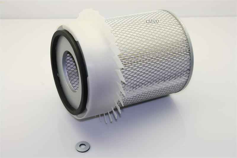 042263 Replacement Sullair Air Filter 042263 Replacement Air Filter - Image 1