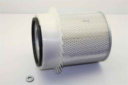 9-12879  Replacement Grimmer Schmidt Filter Elements