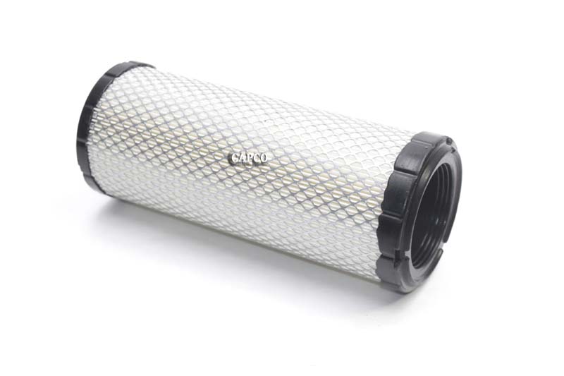 02250125-370 Premium Replacement Air Filter 02250125-370 Premium Replacement Air Filter - Image 1