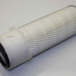 35291970 Premium Replacement Ingersoll Rand Air Filter