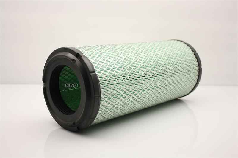 02250102-158 Replacement Sullair Air Filter|02250102-158 Replacement Sullair Air Filter 02250102-158 Replacement Air Filter - Image 1
