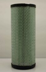 02250102-158 Replacement Air Filter - Image 2