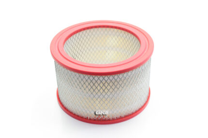 R20000-235  Replacement Hydrovane Filter Elements