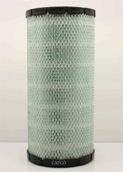 02250127-684 Replacement Air Filter